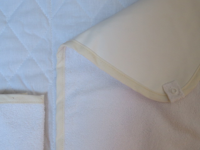 NOMADE-PETITPITATE photo n°4